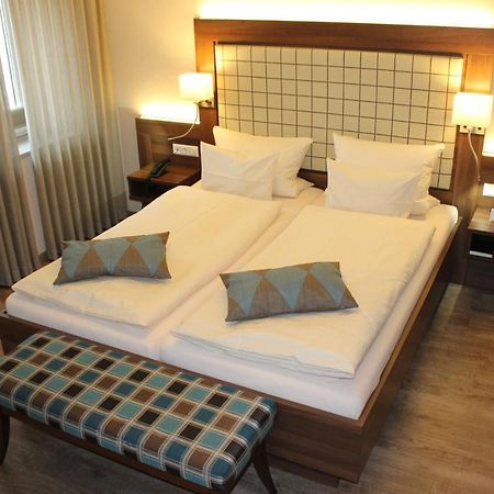 Hotel Number One Вайдхаус Экстерьер фото